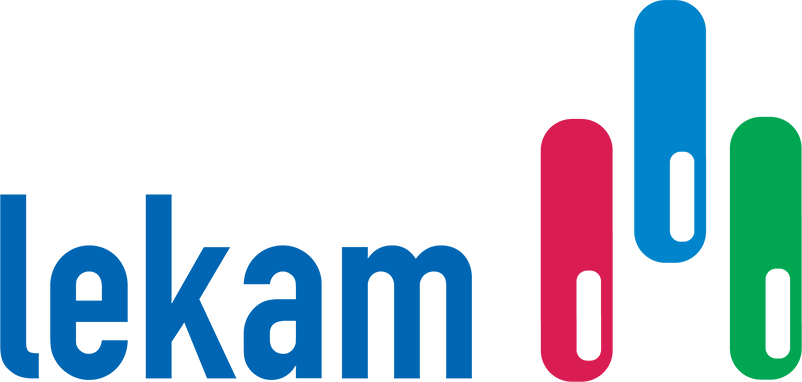 Lekam