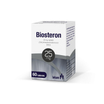 Biosteron